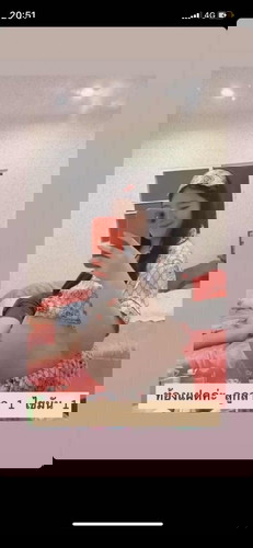 ท้องแรก 31 week มีใครท้องใหญ่แบบนี้บ้างไหมคะ