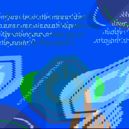 #GoAnonymous