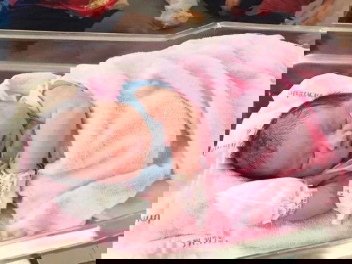 ขอคำปรึกษาหน่อยค่ะ