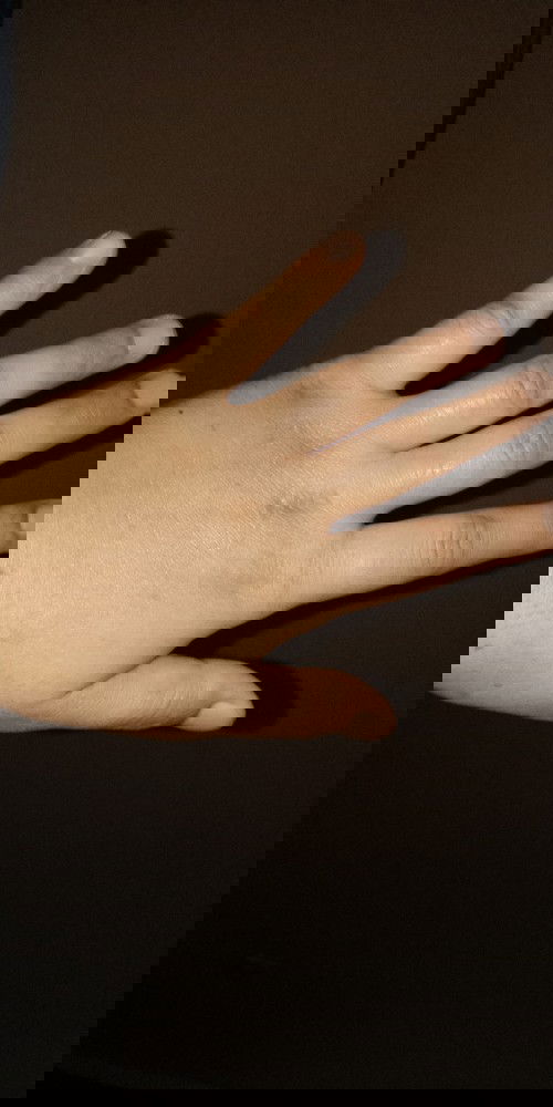 Sharing yuk bun yg hpl desember