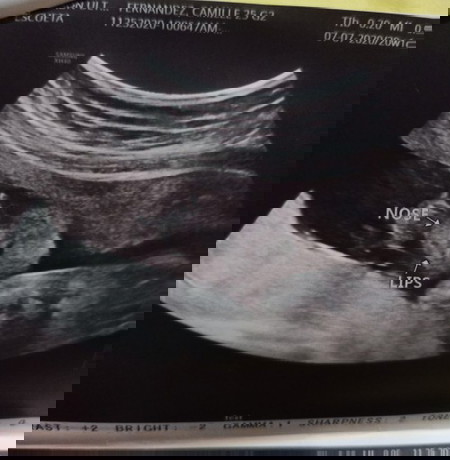TEAM APRIL 2021 ❤️❤️❤️