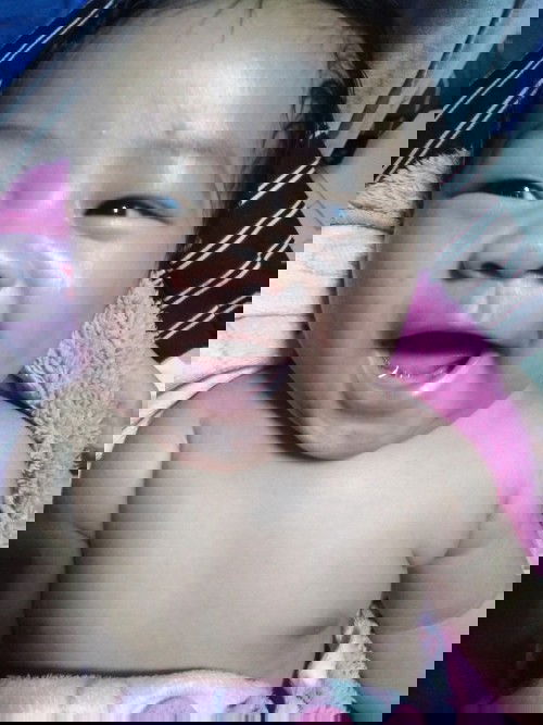 ขอวิธีกู้นมคืนจ้า