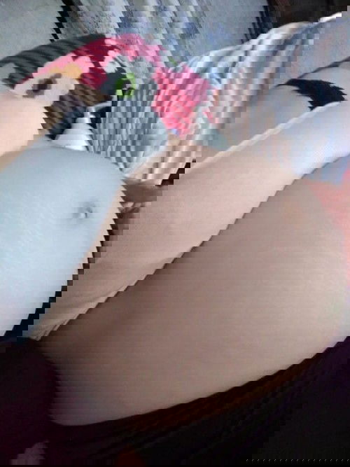 Anu na ang nararamdaman nio☺️