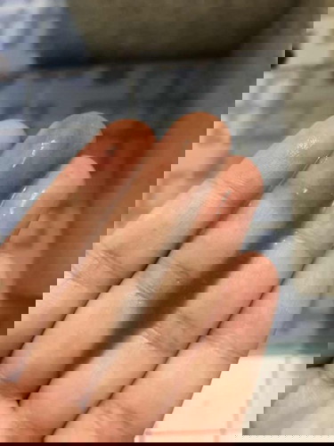 ใช่น้ำเดินหรือป่าว