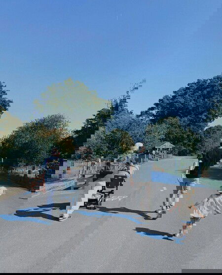 NO GADGET IS AVAILABLE