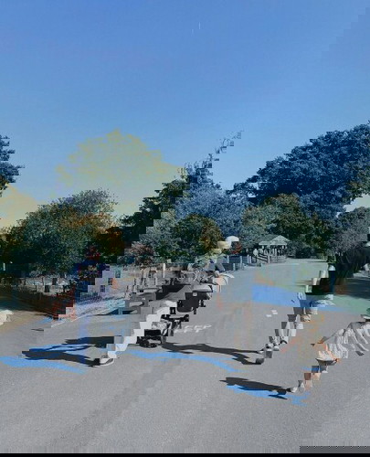 NO GADGET IS AVAILABLE