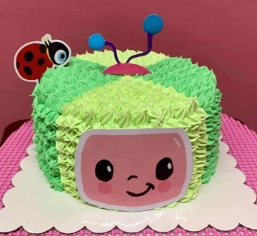 🎂