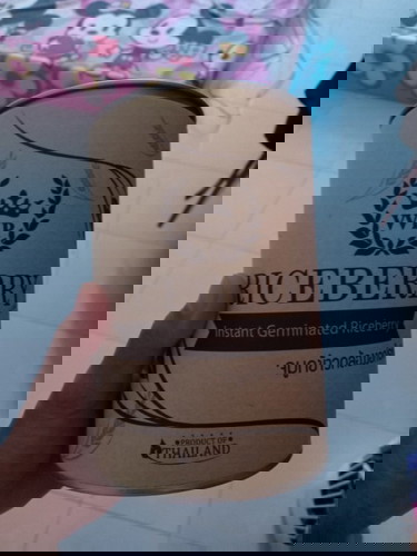 คุณแม่คนไหนดื่มตัวนี้บ้างค่ะ