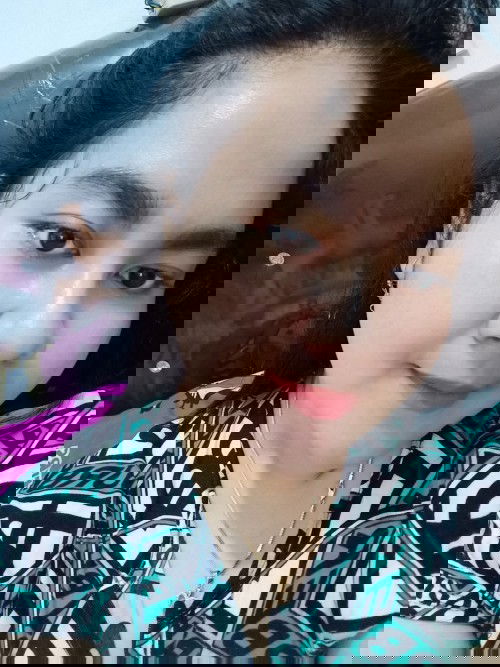 apakah diet aman bagi busui