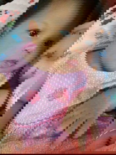 คลอดเมื่อวันที่ 2 กย ประสบการณ์คลอดท้องแรกจ้า