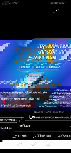 Có m nào cho con uống này không
