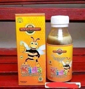 Ikut ngelapak
