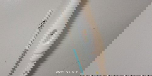 Bun saya sedih liahat ny