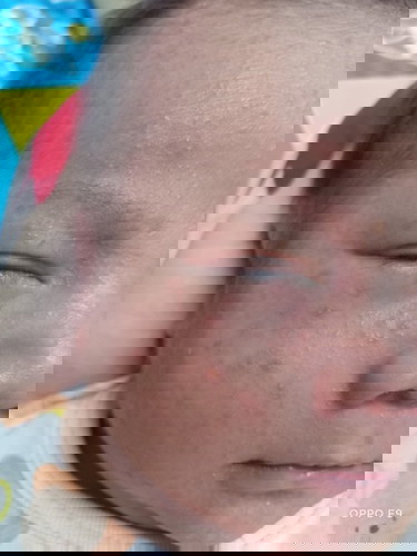 สอบถามหน่อยค่ะ