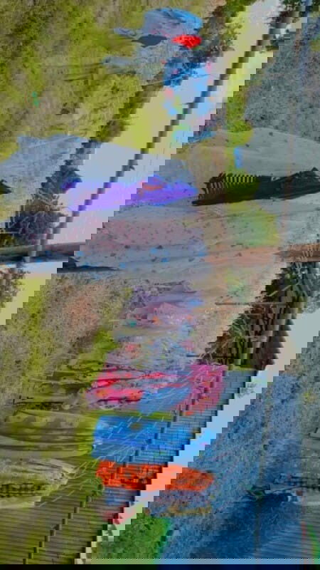 แม่บ้านนี้35+6❤️