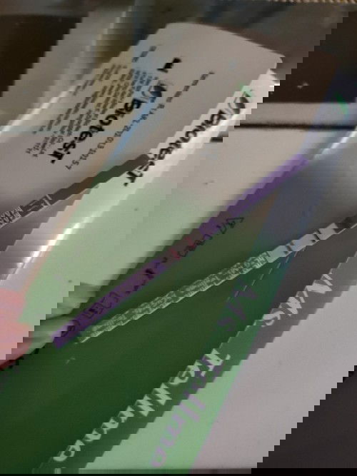 Usia kandungan 5 wekk