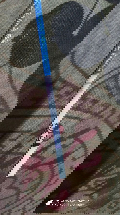 ngabisin stok tespeck