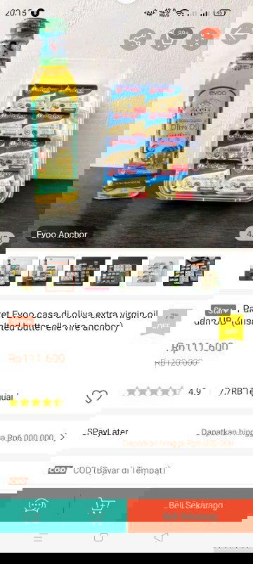 sriuss naya jng di bully iy bun