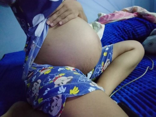 ทีม ธ.ค 63