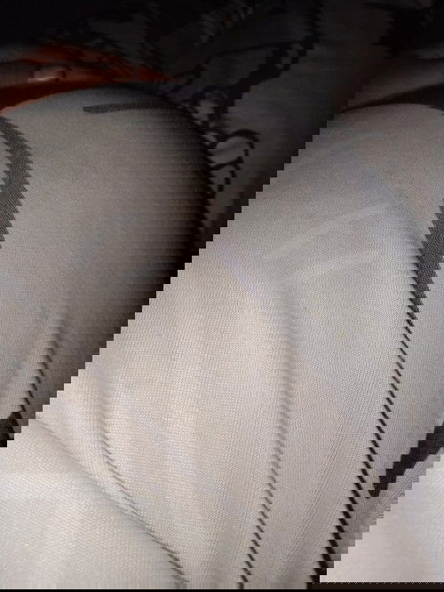 tentang kehamilan 14 weeks