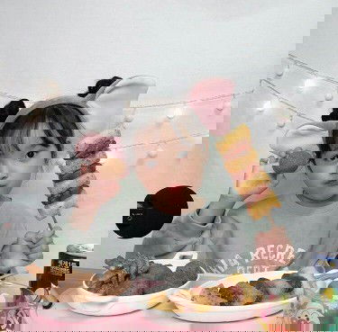 Cara mengatasi bab saat hmil