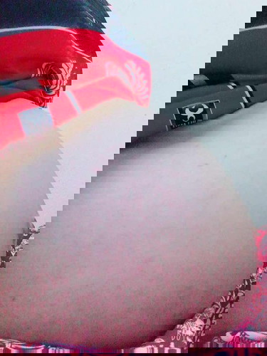 อีก1วันจะครบ40สัปดาห์แล้ว ยังเงียบอยู่เลย
ทำยังไงดีค่ะ