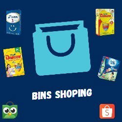 Jual susu formula anak murah meriah muntah