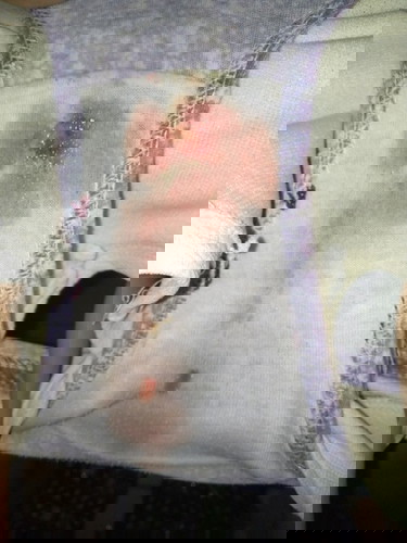 Mga momsh ano po ba ibig sabihin neto? sumasasakit na po puson ko and I am now 37weeks pregnant.