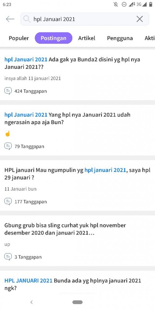 Post reply image