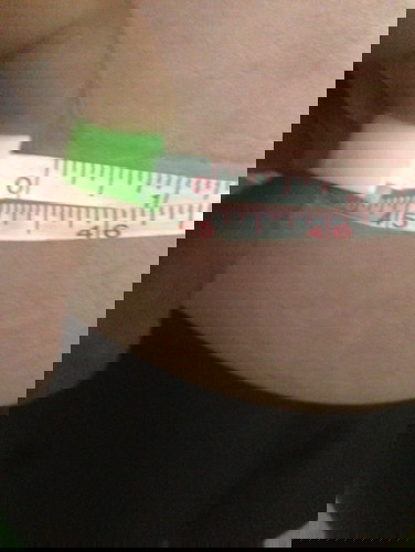 สัญญาณเตือนมีอะไรบ้าง