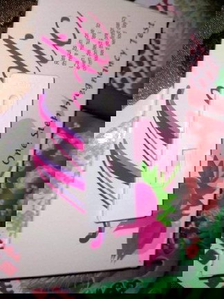 POSITIVE OR NEGATIVE?