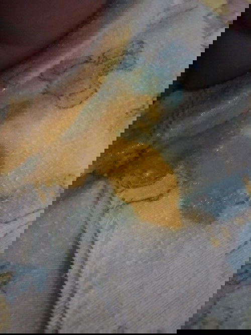 wajar ngk baby usia 13 hari