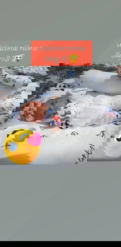 Bye Team December I stole November