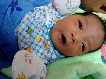 สมาชิกใหม่