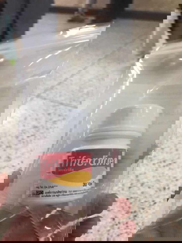 เปลี่ยนจากฝากคลีนิคมาฝากโรงพยาบาล