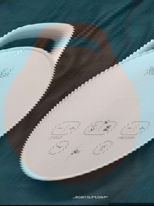 ส่งต่อMalish Elena