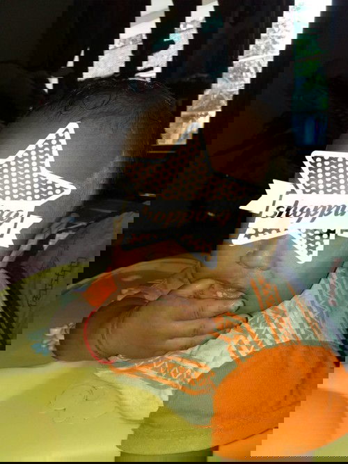 seputar kesehatan bayi