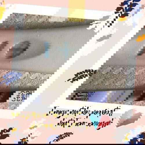 Pregnant 2nd after dnc