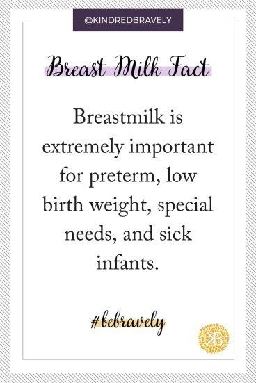 Breastfeeding Facts and tips 3
