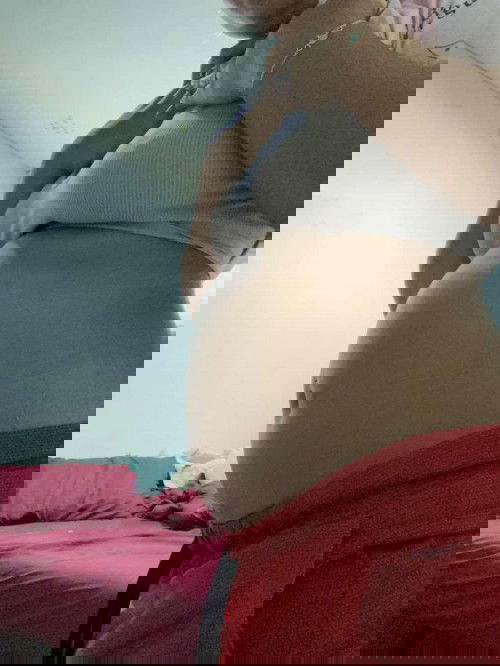 😹😹😹😹😹😹😹😹😹😹😹