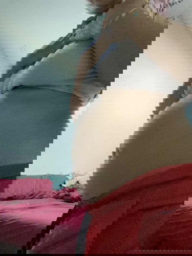 😹😹😹😹😹😹😹😹😹😹😹