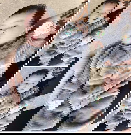 รถถัง
