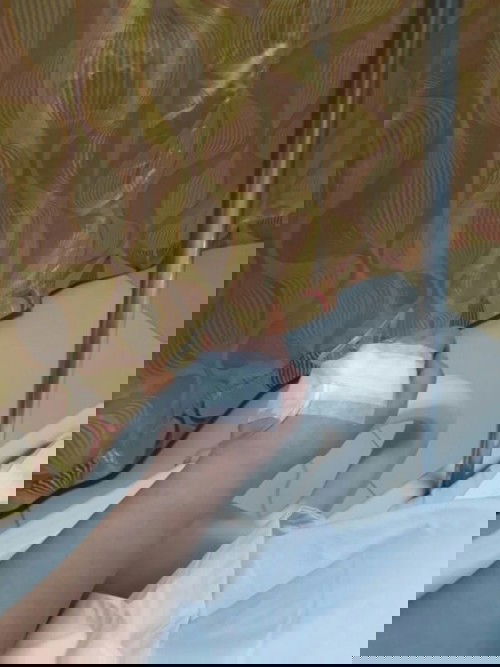 Prayer for delivery and labour.