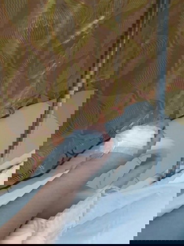 Prayer for delivery and labour.