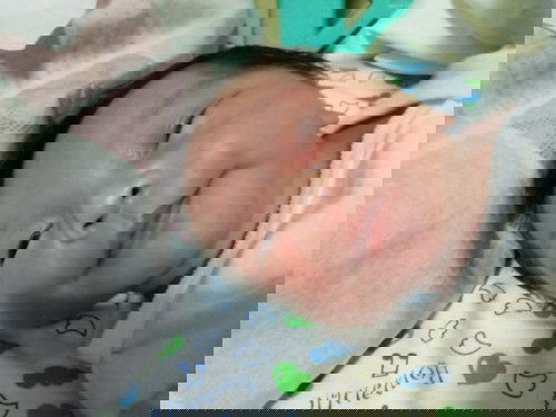 hello mga mamsh pa help naman!!