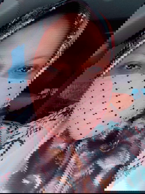 Ada yang pernah ngalami sperti saya,kenapa ya perut saya sering kram?