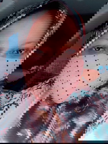 Ada yang pernah ngalami sperti saya,kenapa ya perut saya sering kram?