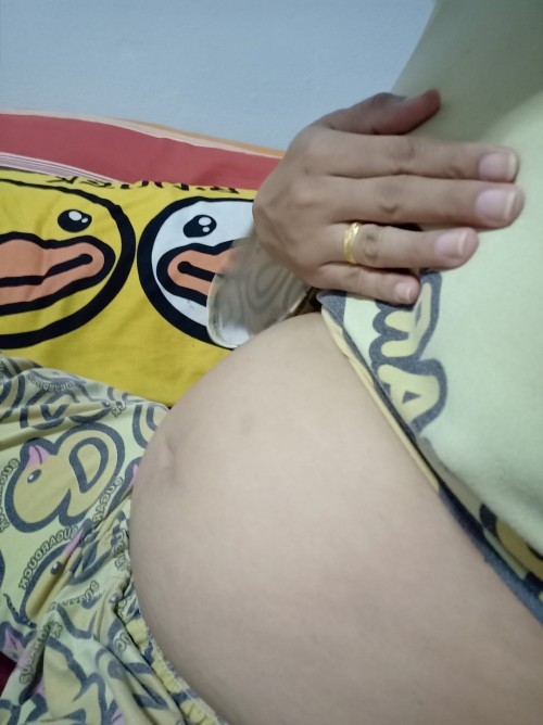 Post reply image