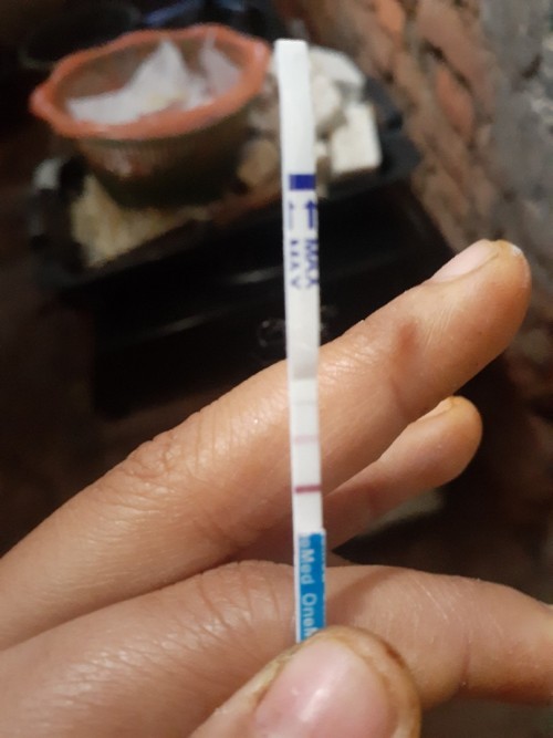Post reply image