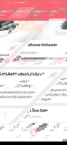 Sinu po team March dito? Kamusta π